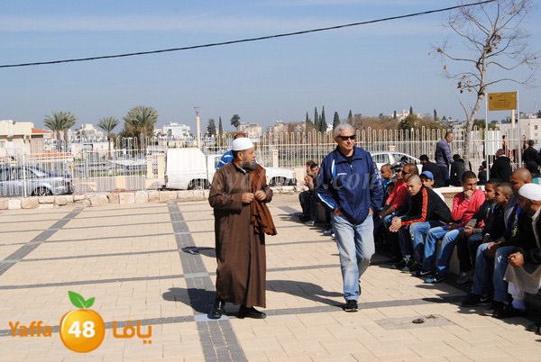 istesqa2 ramla 0201 (16).JPG